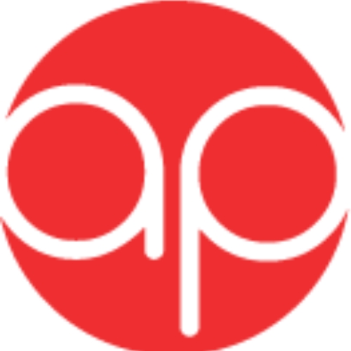 L'Agence particulière